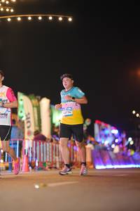 BIB: 
                            <button type="button" onclick="openModal(24487266)" class="btn btn-primary btn-sm float-right btn-popup" data-toggle="modal" data-target=".modal-high-quality">
                        <i class="fas fa-shopping-cart"></i> Add to Cart
                    </button>
                                            <button type="button" onclick="isThisMe(24487266, true)" class="btn btn-success btn-sm float-right btn-popup btn-isme hidden" data-toggle="tooltip" data-placement="bottom" title="นี่คือรูปของคุณใช่ไหม คลิกที่นี่เพื่อเอาเข้าอัลบั้ม">
                        <i class="fas fa-plus"></i> Add to album
                    </button>
                    <button type="button" onclick="isThisMe(24487266, false)" class="btn btn-warning btn-sm float-right btn-popup btn-isnotme hidden">
                        <i class="fas fa-ban"></i> Remove from album
                    </button>